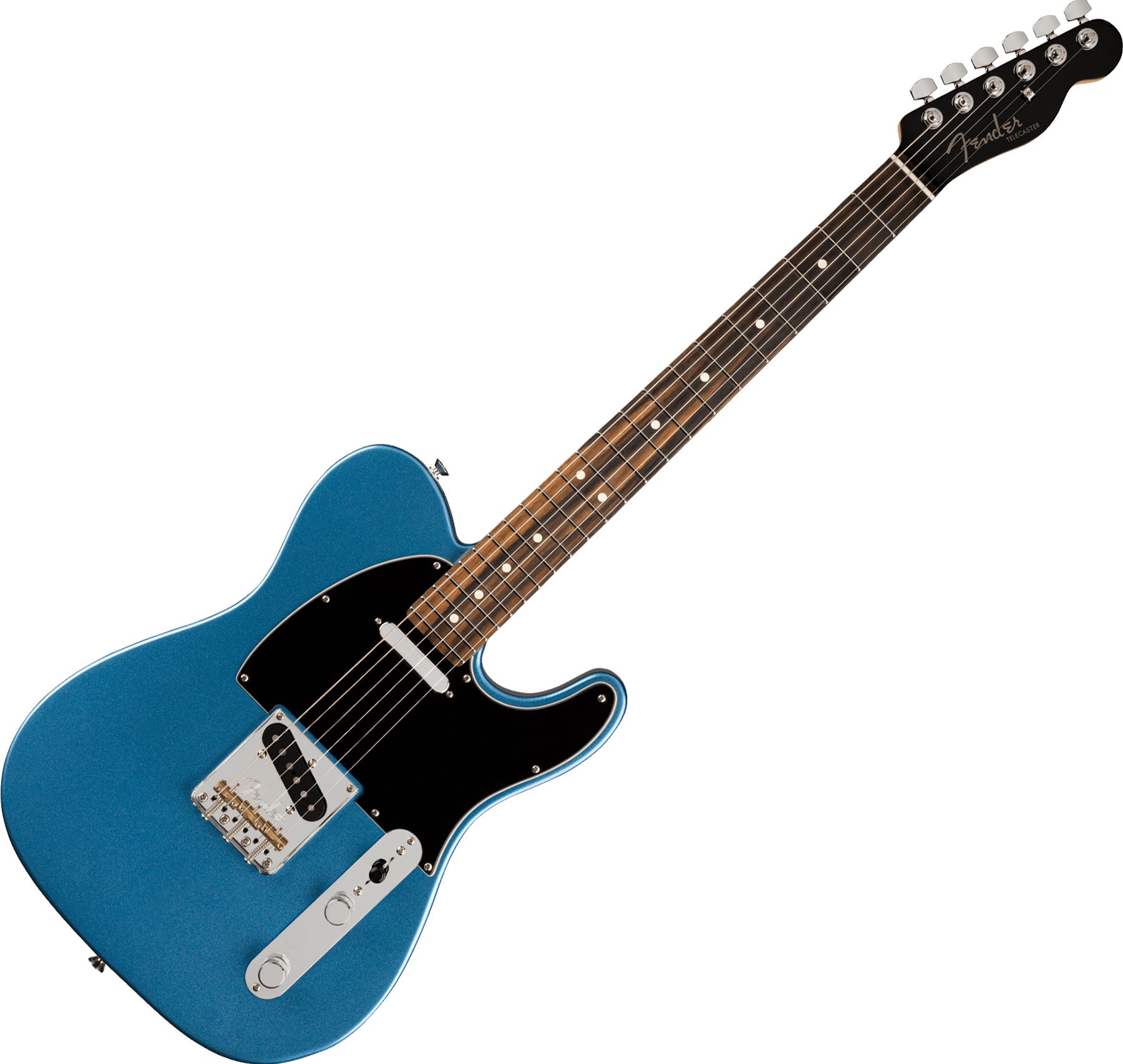 Fender Telecaster